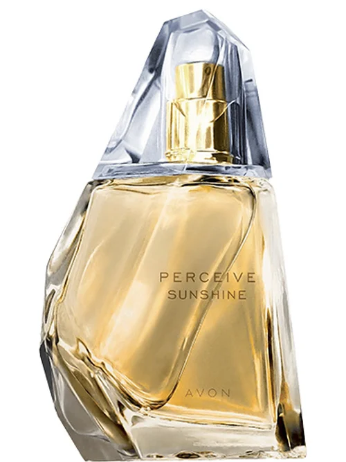 Perceive Sunshine by Avon