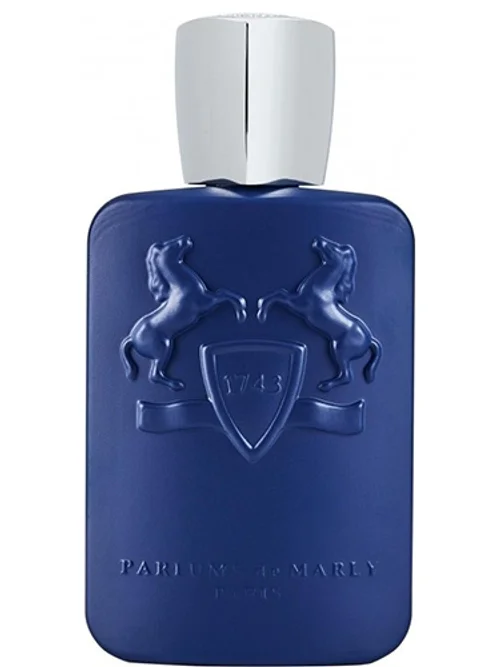 Percival by Parfums de Marly