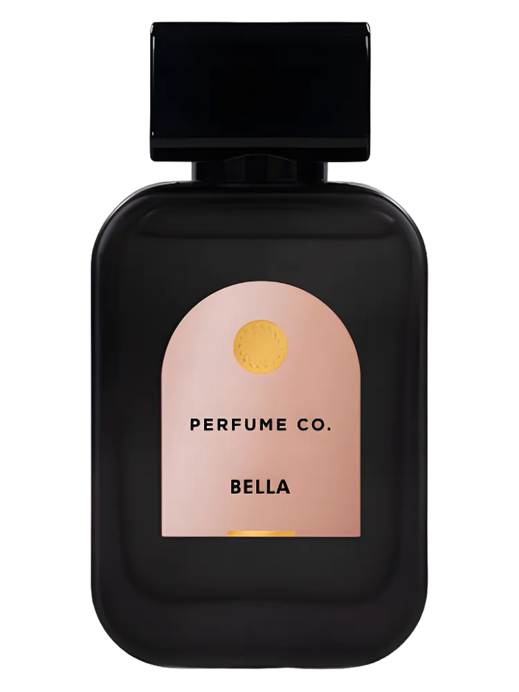 Bella by Perfume Co.