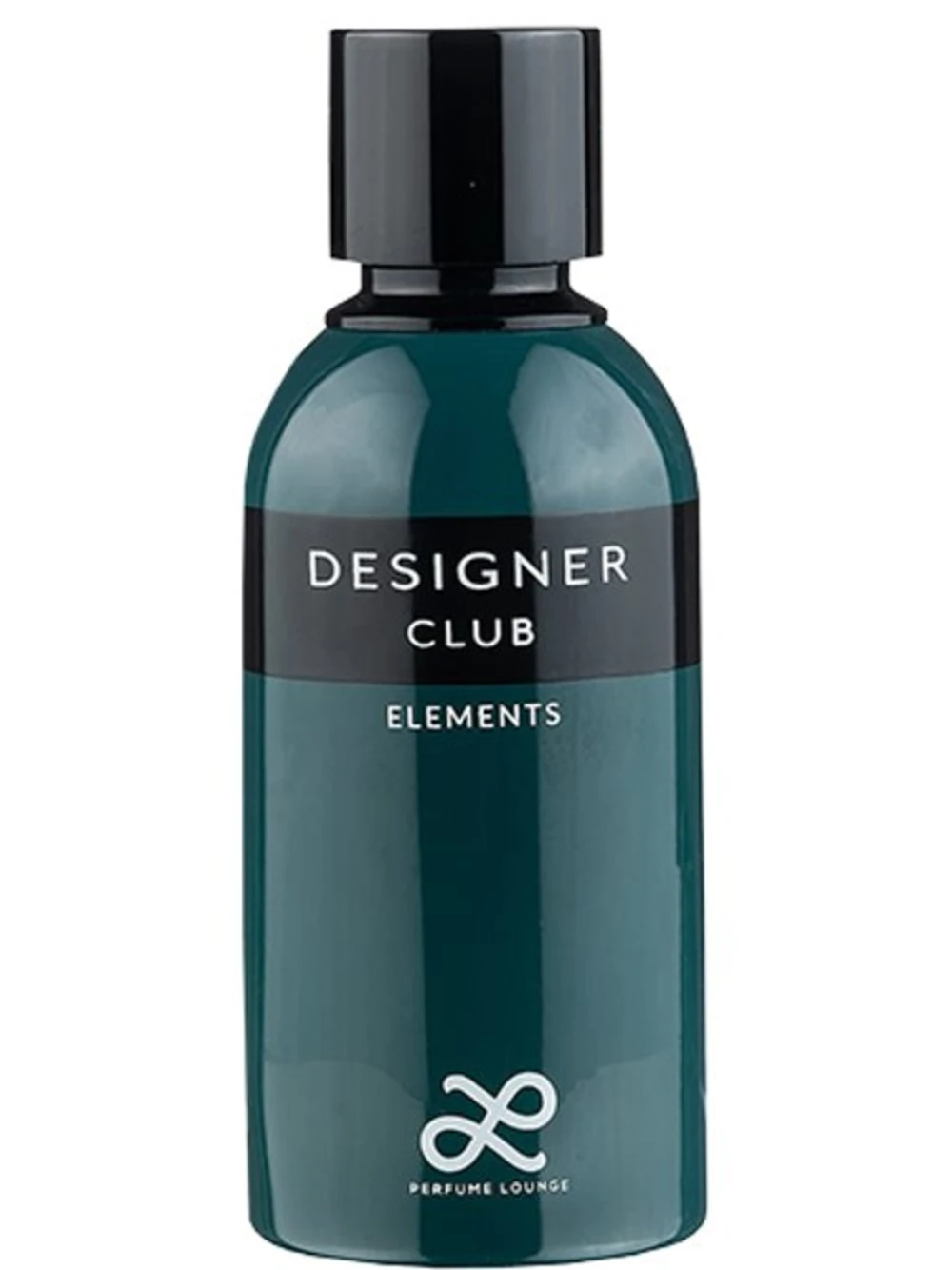 Designer Club Elements by Perfume Lounge