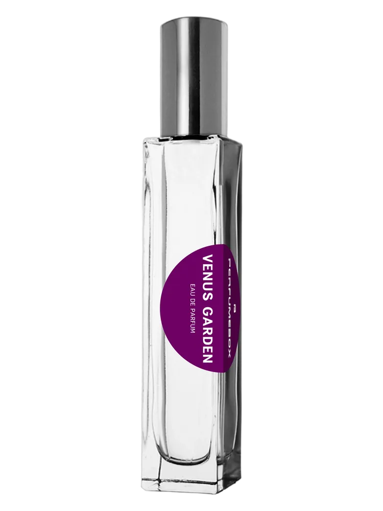Venus Garden by PerfumeBox