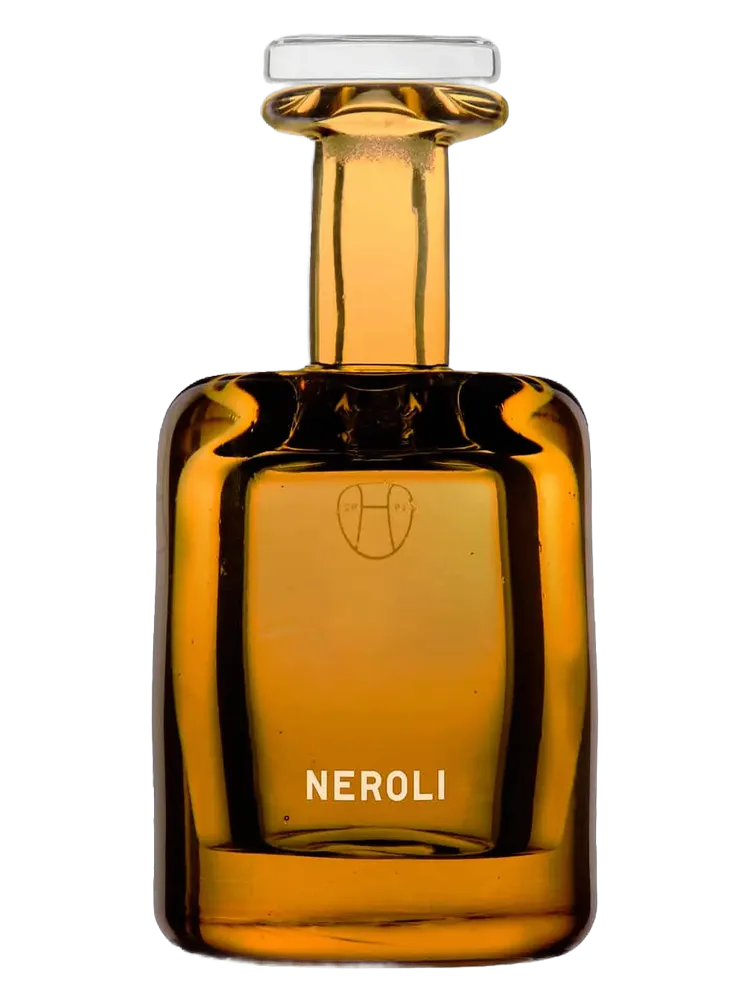 Neroli by Perfumer H