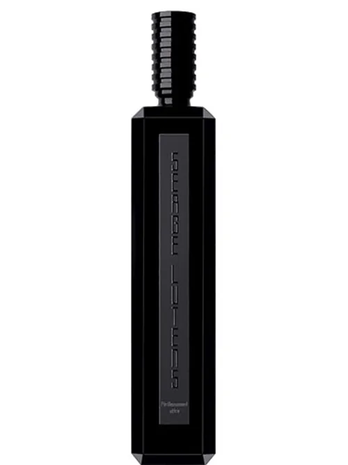 Périlleusement Vôtre by Serge Lutens