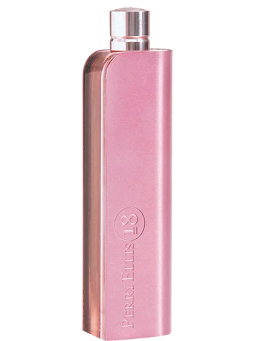 18 For Women by Perry Ellis