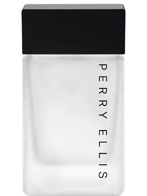 For Men by Perry Ellis
