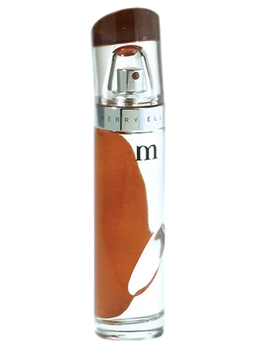 M by Perry Ellis
