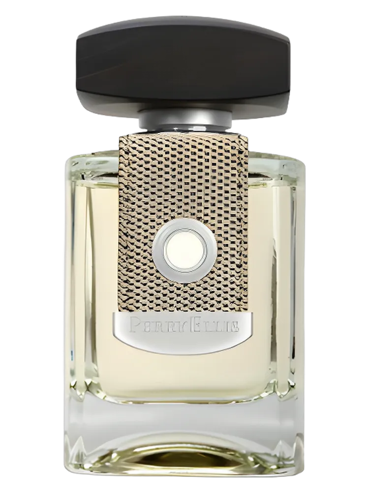 Perry Ellis by Perry Ellis For Men by Perry Ellis
