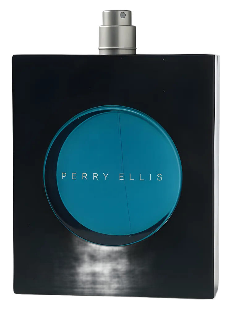 Perry Ellis Eau de Toilette For Men by Perry Ellis