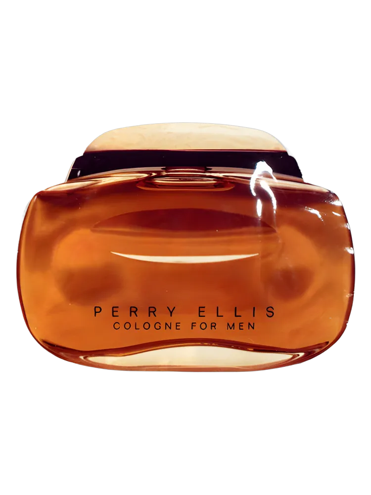 Perry Ellis for Men Original (1985) by Perry Ellis