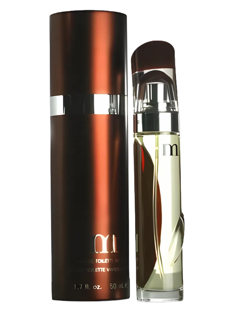 Perry Ellis m by Perry Ellis