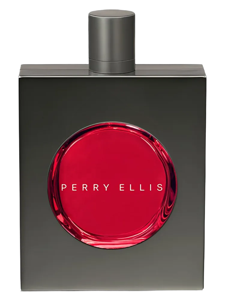 Perry Ellis Red by Perry Ellis