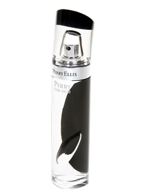 Perry For Him by Perry Ellis