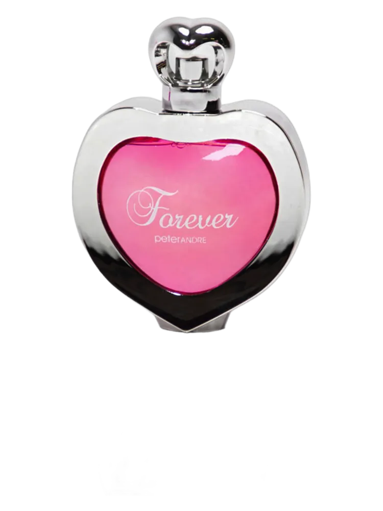 Forever by Peter Andre