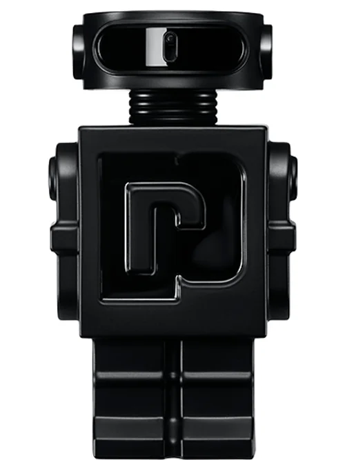 Phantom by Rabanne