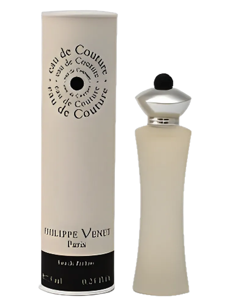 Philippe Venet Eau de Couture by Philippe Venet