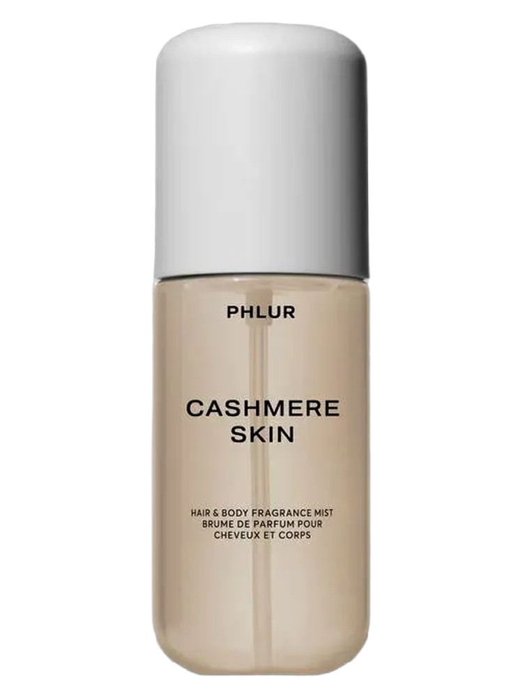 Cashmere Skin by Phlur