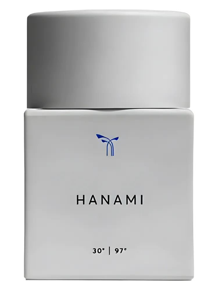 Hanami by Phlur