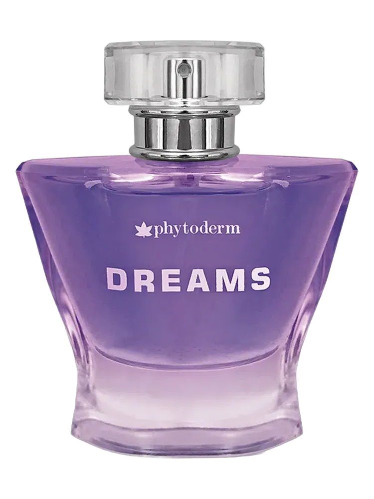 Dreams by Phytoderm