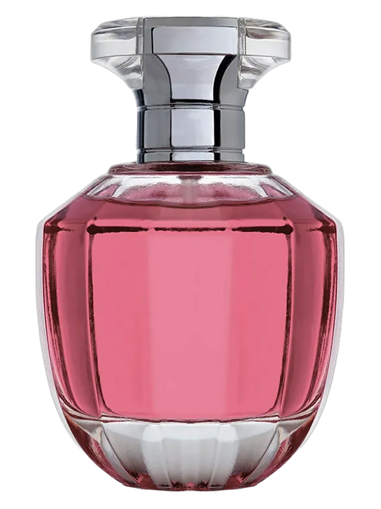 Pure Romance by Phytoderm