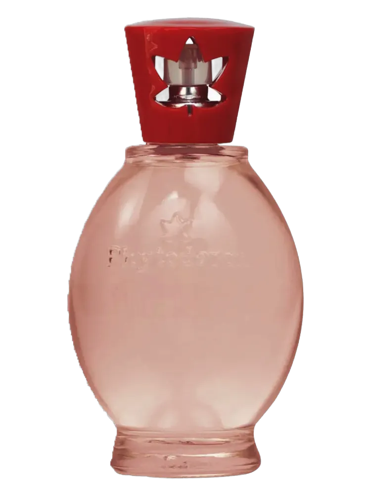 Sensual by Phytoderm