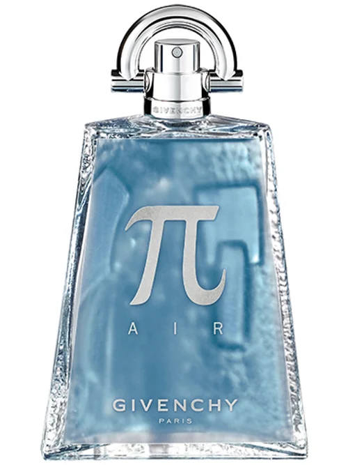 Pi Air by Givenchy