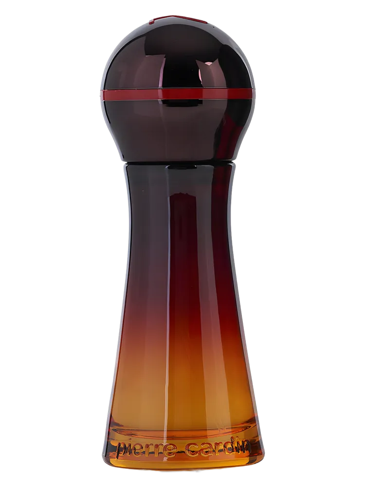 Fusion by Pierre Cardin