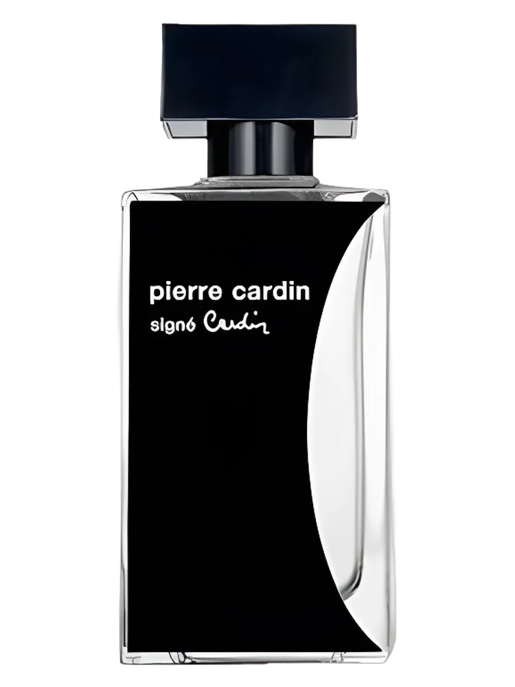 Signe Cardin for Him by Pierre Cardin