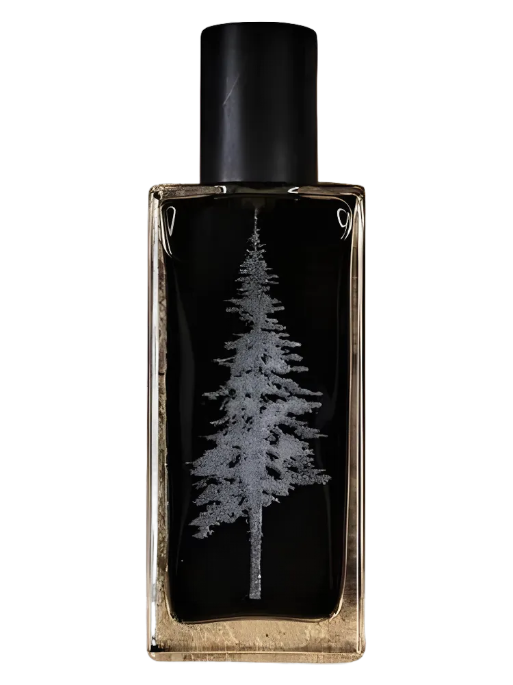 Borealis by Pineward Perfumes