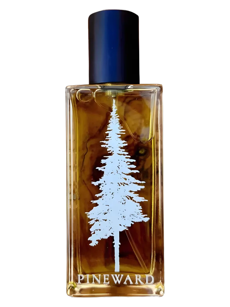 Gelatto by Pineward Perfumes