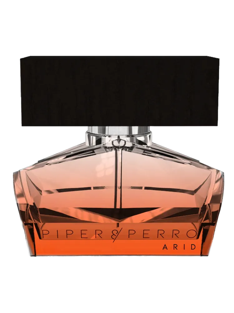 Arid by Piper & Perro