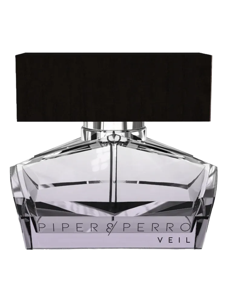 Veil by Piper & Perro