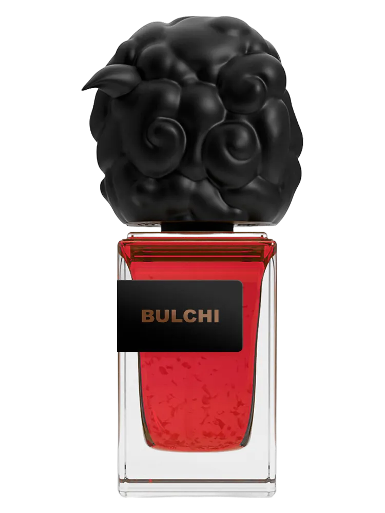 Bulchi by Pisello Parfum