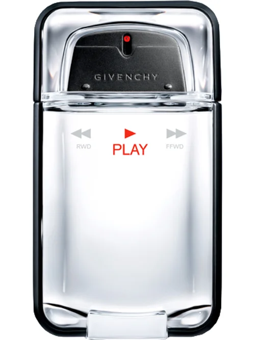 Play by Givenchy
