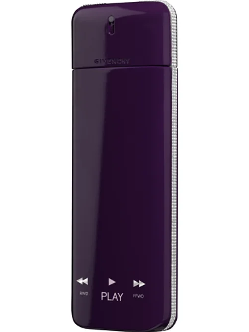 Play For Her Intense by Givenchy