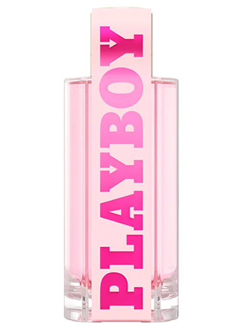 Play It Sexy by Playboy