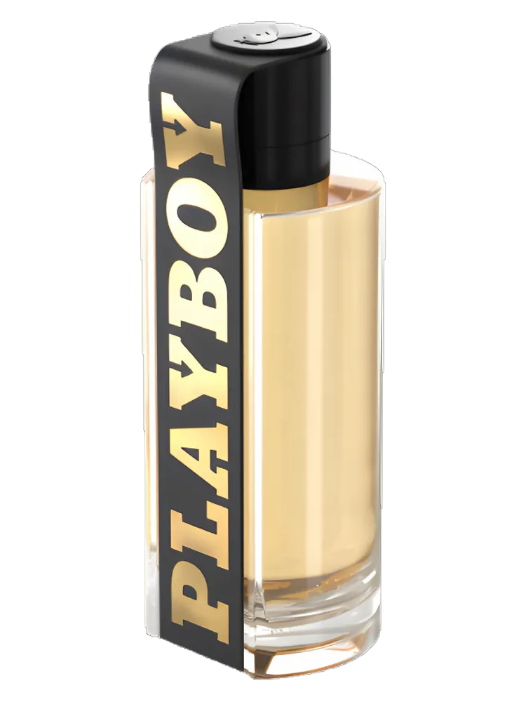 VIP (2023) by Playboy