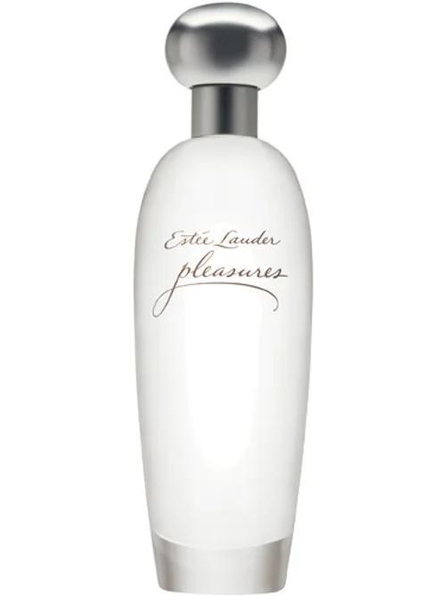 Pleasures by Estée Lauder