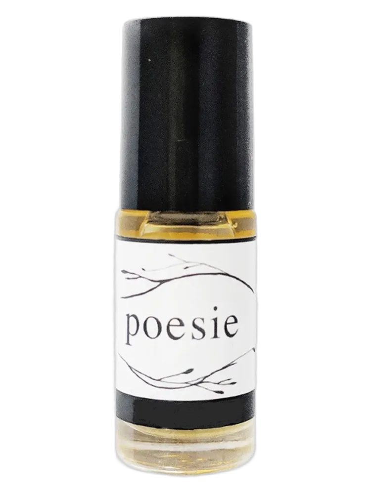 Windsor by Poesie