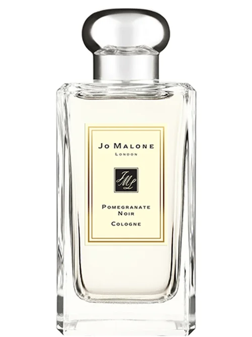 Pomegranate Noir by Jo Malone London