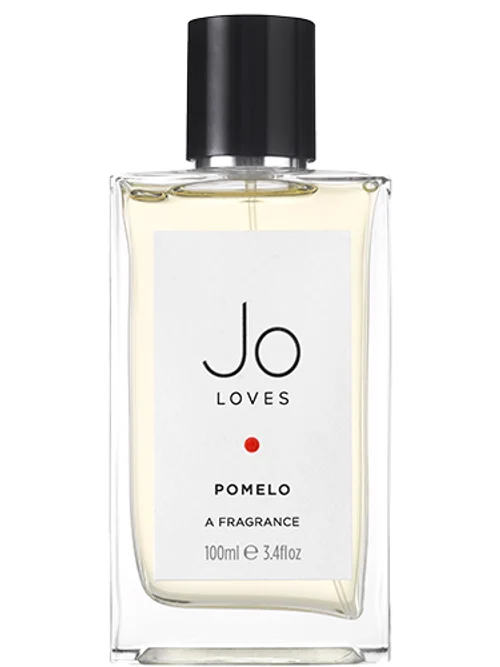 Pomelo by Jo Loves