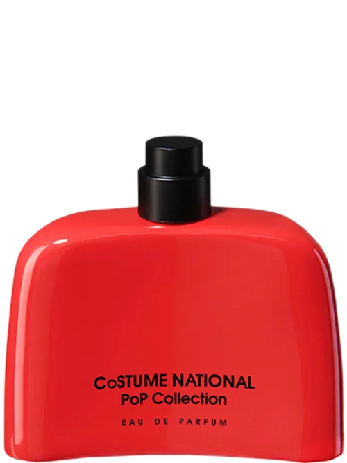 Pop Collection by Costume National