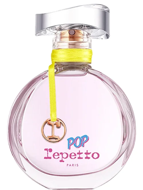 Pop by Repetto