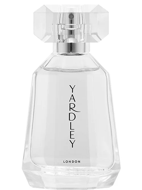 Poppy Diamond (Royal Diamond) by Yardley