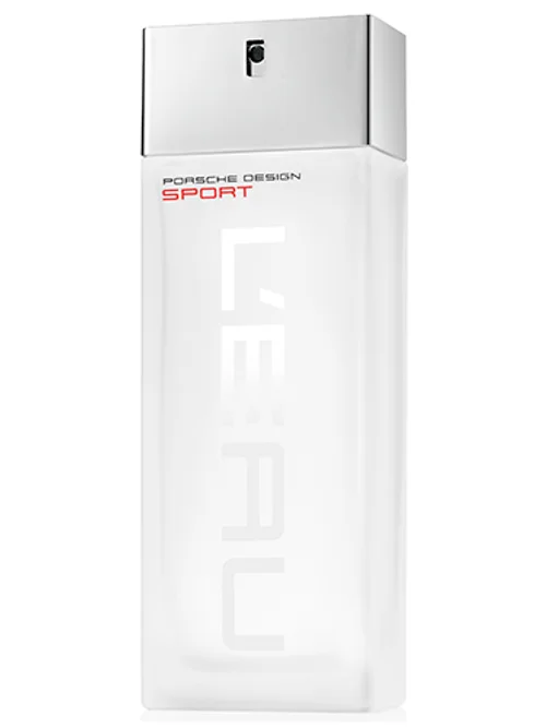 Sport L'Eau by Porsche Design