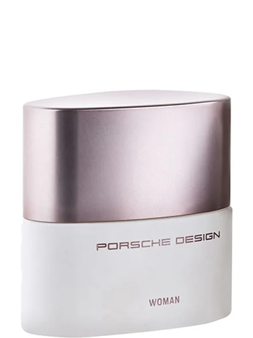 Woman by Porsche Design