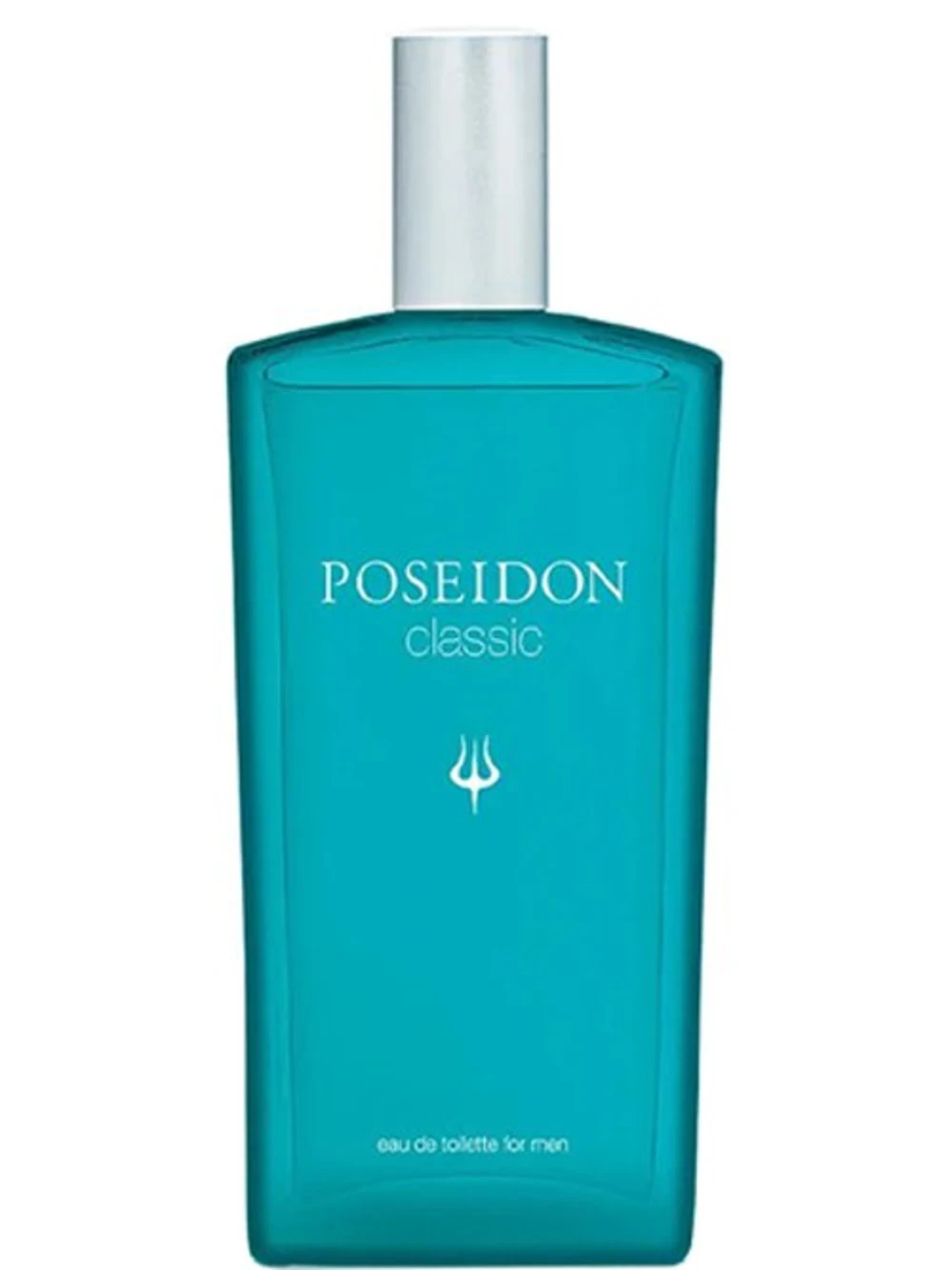 Poseidon Classic by Poseidon