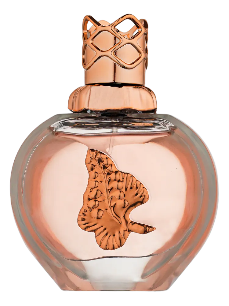Bloom by PourMoi