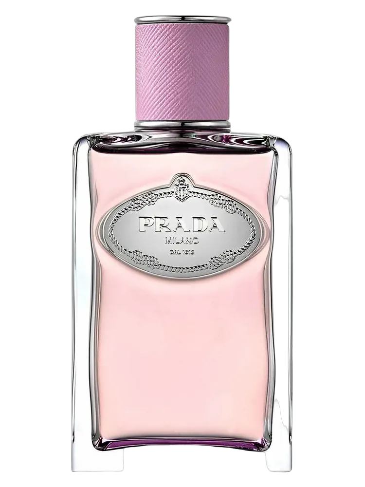 Infusion D'Oeillet by Prada