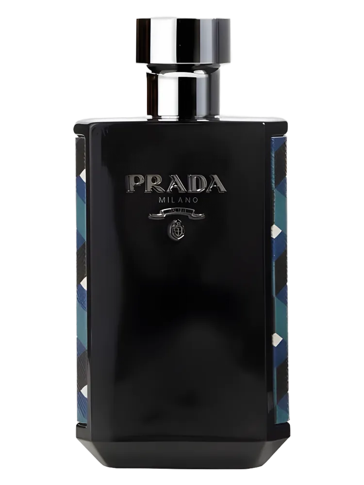 Prada L'Homme Absolu by Prada