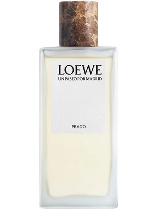 Prado by Loewe